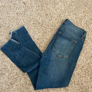 JBD Skinny Jeans